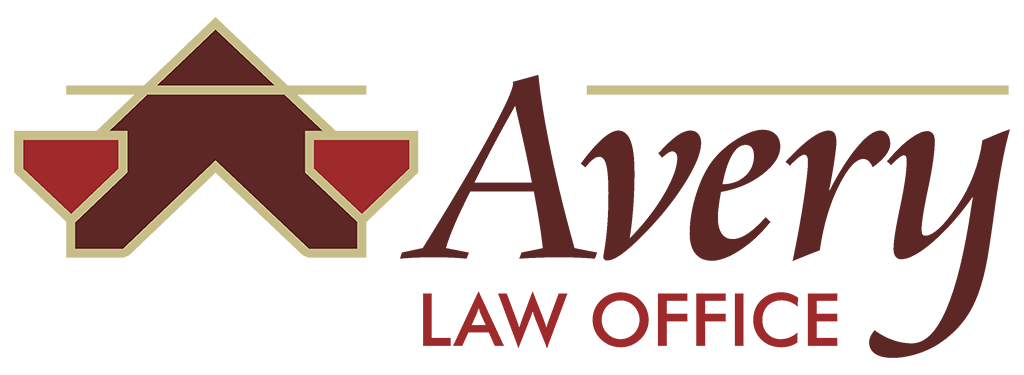 Avery Law Office